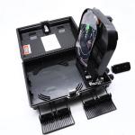 IP66 Outdoor Fiber Distribution Box for sale