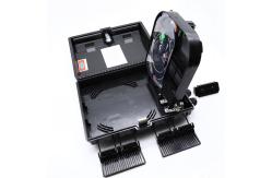 China IP66 Outdoor Fiber Distribution Box supplier