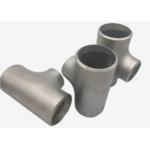 9000lbs 3/4 Inch Seamless Pipe Fittings Black Surface Treatment for sale