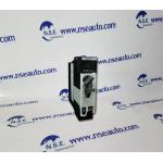 Allen Bradley 1771-OFE2 OUTPUT MODULE In Origianl Packing with Good Quality for sale