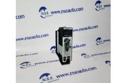 China Allen Bradley 1771-OFE2 OUTPUT MODULE In Origianl Packing with Good Quality supplier