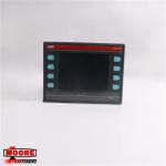 ACDU V1.01  ABB  One Year Warranty Brand New for sale