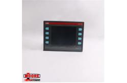 China ACDU V1.01  ABB  One Year Warranty Brand New supplier