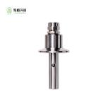 Chuck Installation 20μS/cm 316L Conductivity EC Sensor Resistivity Sensor for sale