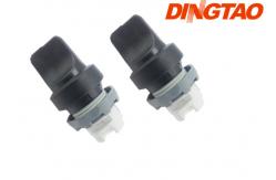 China 925500599 GT7250 S7200 Cutter, Part For Modular Selector Switch M3ss2-10b supplier