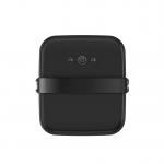 Android Portable 4K LED DLP Smart Projector Large Capacity Battery
