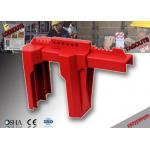 Durable Valve Loto Devices for sale