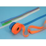 PET Tourniquet Military Medical Supplies Tourniquet No Sticky for sale