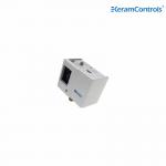 IP44 SPDT Brass Adjustable Pressure Switch For Water Pump for sale