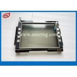 01750160000 ATM Machine Parts Wincor Nixdorf Procash 285 15 FDK 1750160000 for sale