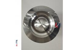 China Excavator Engine Piston 3304 3304B 3306 3306B 1654262 165-4262 supplier