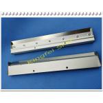 300mm Ekra Squeegee Sets With Holder Stainless Steel For Printing Machine for sale