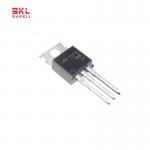 IRF1312PBF MOSFET Power Electronics High-Performance  High-Reliability Solution for Your Applications for sale