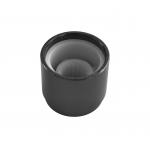 Customizable Plastic Personalized Potentiometer Dials Knob 20mm Height for sale