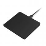 Standalone USB Touchpad Super Slim High Sensitive Ergonomic Tilt Design for sale