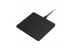 China Standalone USB Touchpad Super Slim High Sensitive Ergonomic Tilt Design supplier