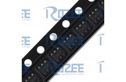 China INA181A2IDBVR supplier