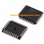 IDT7208L20J - Integrated Device Technology - CMOS ASYNCHRONOUS FIFO 65,536 x 9 for sale