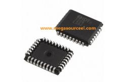 China IDT7208L20J - Integrated Device Technology - CMOS ASYNCHRONOUS FIFO 65,536 x 9 supplier