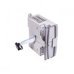 AB | 1762-OB16  | Digital Output Module for sale