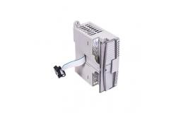 China AB | 1762-OB16  | Digital Output Module supplier
