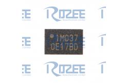 China W25Q16FWUXIE supplier