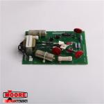 DS200SSBAG1BAA DC300 GE Controller for sale
