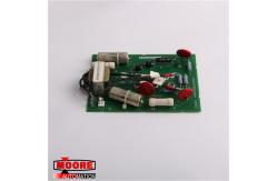 China DS200SSBAG1BAA DC300 GE Controller supplier