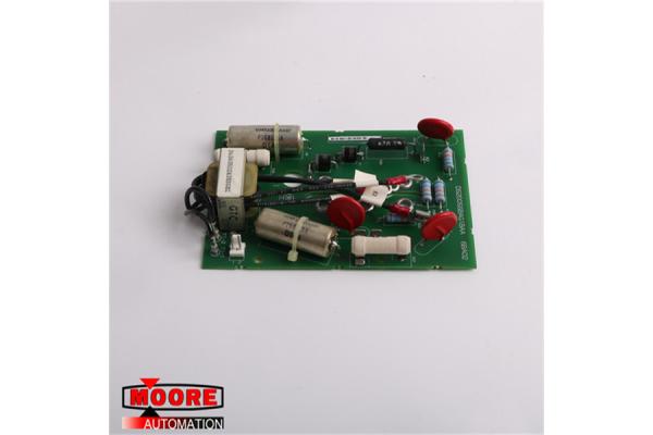 DS200SSBAG1BAA DC300 GE Controller