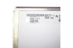 China B133EW05 V0 1280*800 13.3 inch TFT-LCD Screen Display supplier