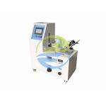 IEC60335-2-3 Electrical Appliance Tester Cordless Iron Insert And Withdraw Endurance Tester 10 Times / Min for sale