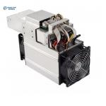 Miner Profitability High StrongU STU U1 U2 U6 U8  11T Dcr Miner Asic