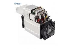 China Miner Profitability High StrongU STU U1 U2 U6 U8  11T Dcr Miner Asic supplier