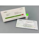 COVID-19 Neutralizing Ag Rapid Test Kit Immunochromatography for sale