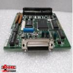 FC-9801F  FC9801F  NEC  PCB BOARD