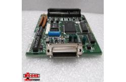 China FC-9801F  FC9801F  NEC  PCB BOARD supplier