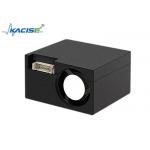 Laser Dust Sensor Module KGD - PM - 310 for sale