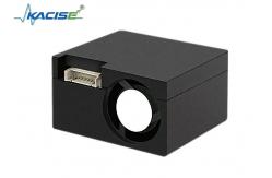 China Laser Dust Sensor Module KGD - PM - 310 supplier