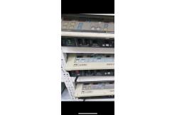 China 6.75'' Conmed Sabre 2400 Electrosurgical Machine Refurbished For Hospital supplier