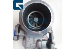 China 177-0440 1770440 0R7979 Excavator E325C Engine 3126B Diesel Turbocharger/Turbo supplier