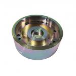 Fast response electromagnetic brake 24v LSMB3(6)A24 Power Transmission Parts for sale