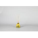 30ml Wooden Reed Fragrance Gift Sets Pure Plant Oils for sale