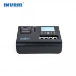 Point Of Care Liquid Quantitative Immunoassay Analyzer Medical Clinics for sale