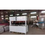 Pressure Unit Leak Tester Bar/PSI/KPA 0-300 Kpa Pressure Range Resolution 0.1 Kpa Radiator Tester for sale