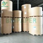 70grs Cash Register Paper Cashier Till Rolls Thermal Paper Roll for sale