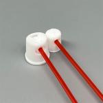 MDF Kit Valve Activator For Chemical Resistance On MDF Surfaces