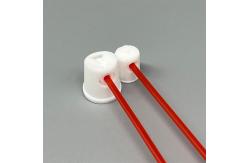 China MDF Kit Valve Activator For Chemical Resistance On MDF Surfaces supplier