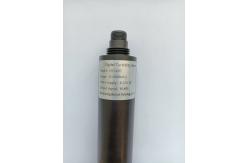 China 0.1NTU Online Turbidity Sensor Tss ODM Optical Turbidity Meter supplier