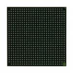 XC2VP7-5FFG672I for sale
