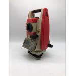 Kolida Total station KTS442R4LC Land Survey Machine Construction Survey Equipment KTS442R4LC for sale